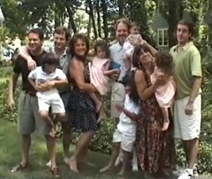 302669_10150400209416894_653393996_n