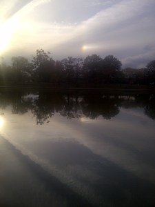 Hempstead-20121027-00029