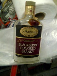 Manhattan-20131109-00525