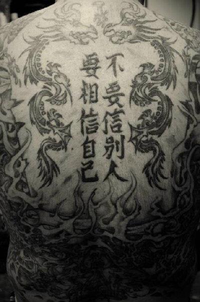 1005323_638561226161968_163190676_n