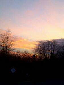 1545199_728207740530649_1020306872_n