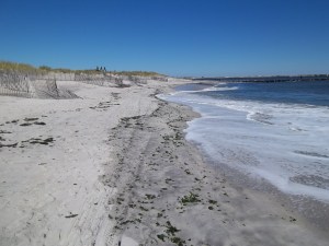 sept-22-047