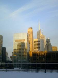 1922493_742555465762543_1074942736_n