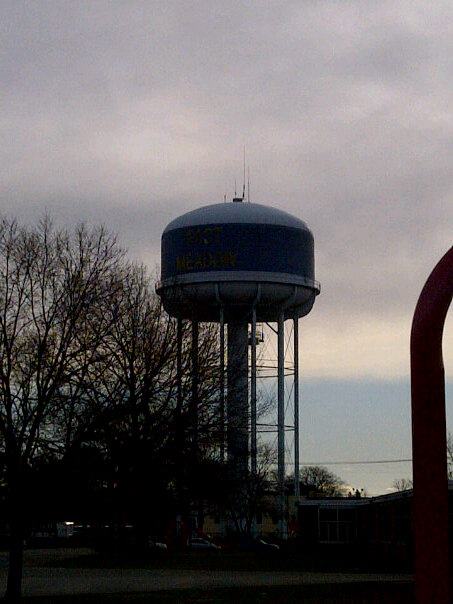 394519_337628696255224_437875961_n