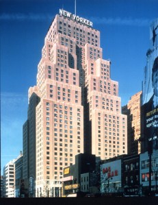 NewYorkerHotel_large