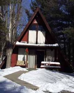 10371482_800313039986785_2690876977202006764_n