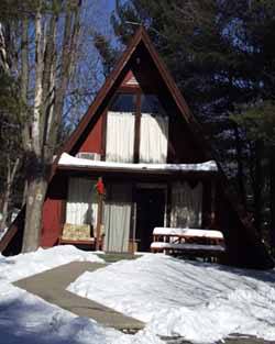 10371482_800313039986785_2690876977202006764_n