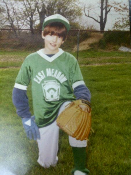 315747_279310495420378_898546745_n