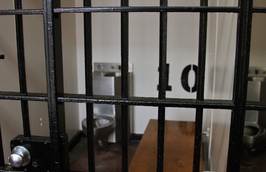 d0126ebdbd0521fa9050168002a5166e