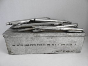 il_570xN_682271436_1t2n