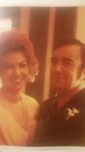 unnamed.jpgmomand pop