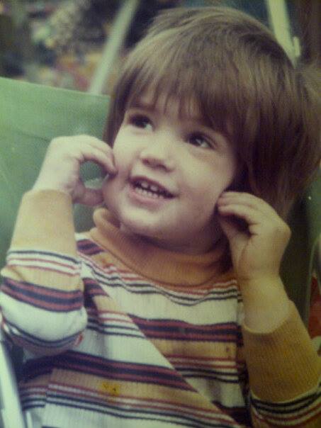 10372335_809005309117558_6711570470286995770_n