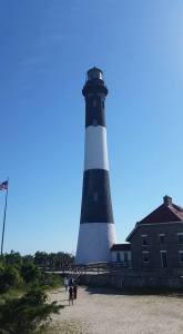 11781733_10207174014288064_7515189677759074416_n