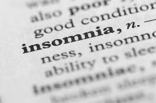 insomnia-in-print