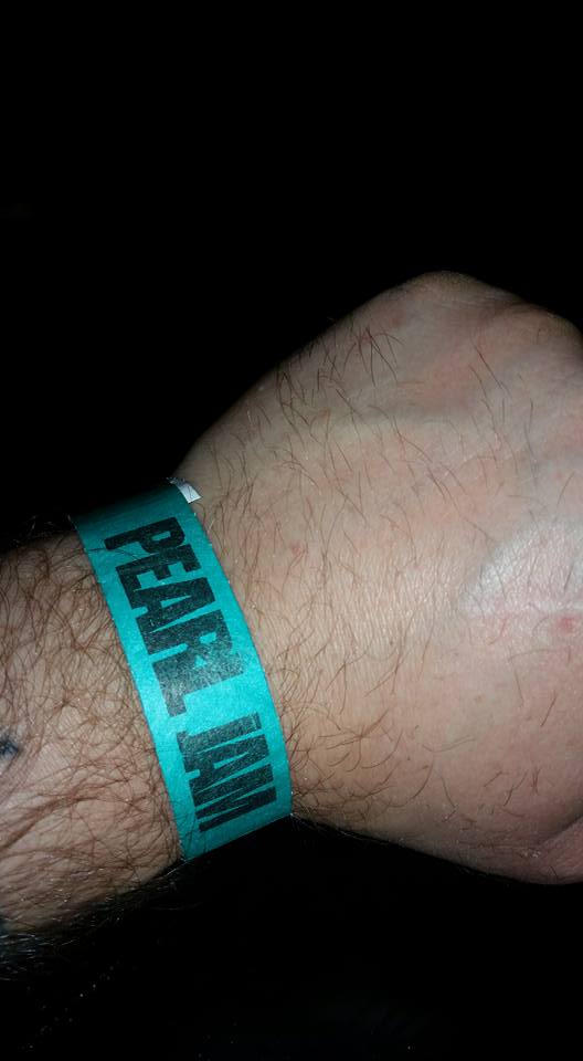 13096341_1227608523923899_1942030276905622267_n