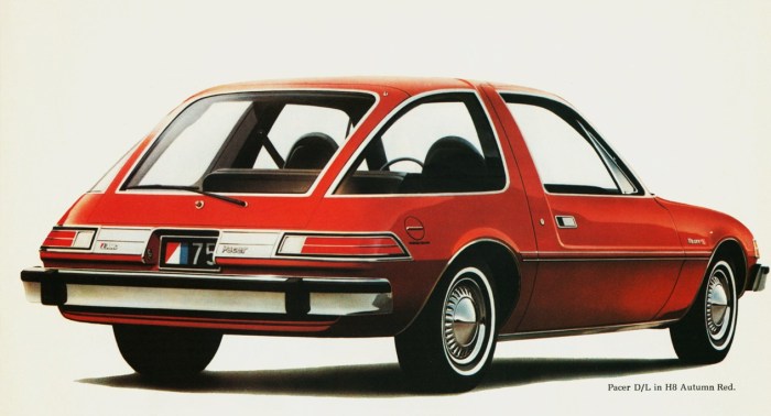 1975-AMC-Pacer