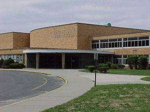 East_Meadow_High_School