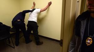 5114477740001_5390080943001_5390064126001-vs