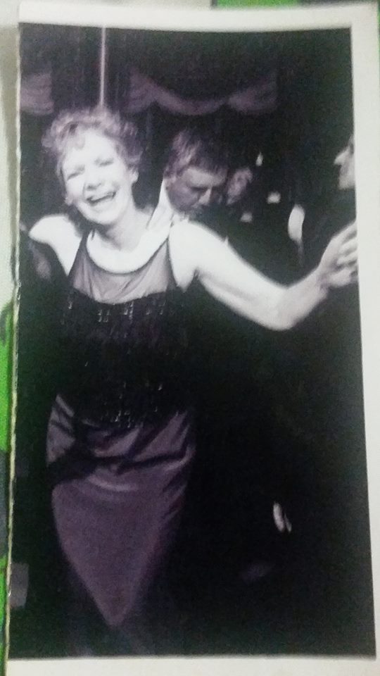 11406993_1027619687256118_5306615211293986829_n