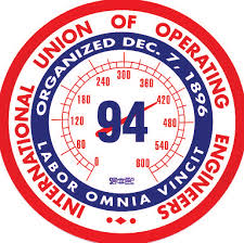 Training Program Training Program